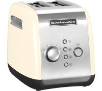Тостер  KitchenAid 5KMT221EAC