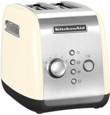 Тостер  KitchenAid 5KMT221EAC