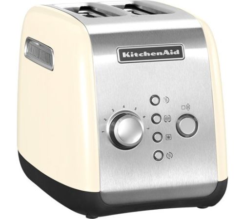 Тостер  KitchenAid 5KMT221EAC