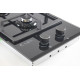 Варочная панель LEX GVG 321 BL