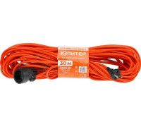 Удлинитель Юпитер JP8401-03