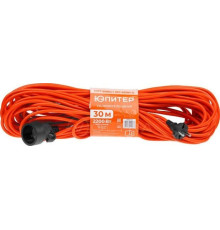 Удлинитель Юпитер JP8401-03