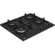Варочная панель BEKO BHGM6422K5WB
