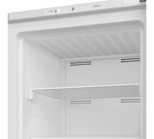 Морозильник BEKO B1RFNK292W