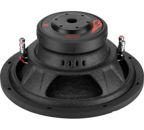 Головка сабвуфера Урал Молния 12