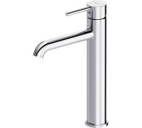 Смеситель Damixa Scandinavian Pure 360250000