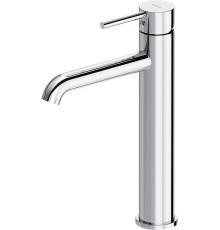 Смеситель Damixa Scandinavian Pure 360250000