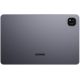 Планшет Alldocube iPlay 60 Pad Pro LTE 8GB/128GB серый