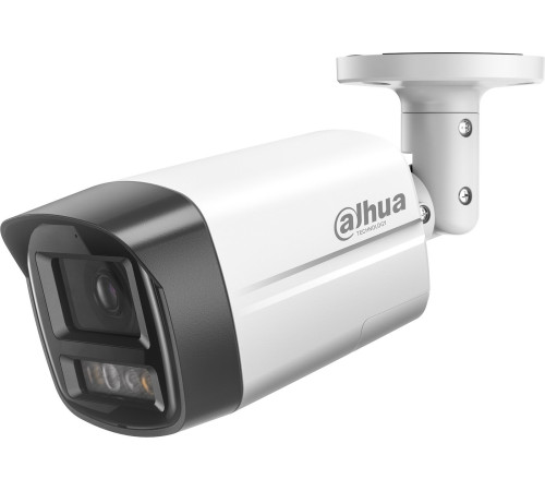 IP-камера Dahua DH-IPC-HFW2449TLP-S-PV-0280B