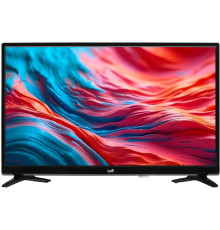 Телевизор Leff 24F690T