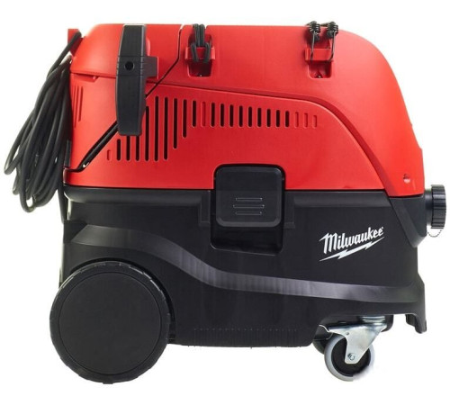 Пылесос Milwaukee AS 30 MAC