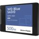 SSD WD Blue SA510 500GB WDS500G3B0A