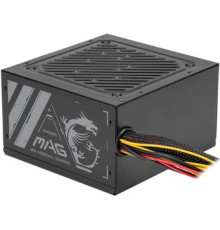 Блок питания MSI MAG A500N-H