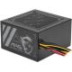 Блок питания MSI MAG A500N-H