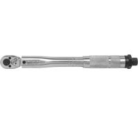 Гаечный ключ RockForce Profi RF-1201