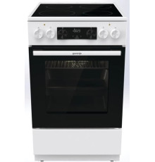 Кухонная плита Gorenje GEC5C61WG