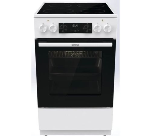Кухонная плита Gorenje GEC5C61WG