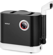 Пылесос Kitfort KT-5504