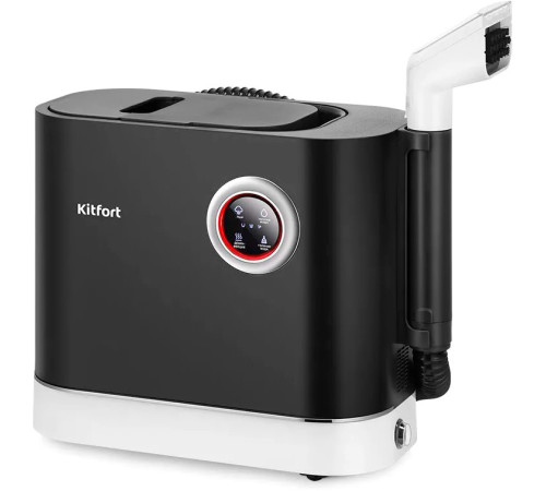 Пылесос Kitfort KT-5504