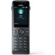 IP-телефон Yealink AX83H