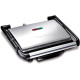 Электрогриль Tefal GC241D38