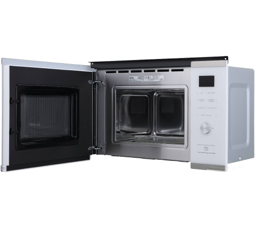 Микроволновая печь Korting KMI 820 GSCW