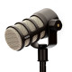 Микрофон RODE PodMic