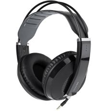 Наушники Superlux HD662 Evo черный