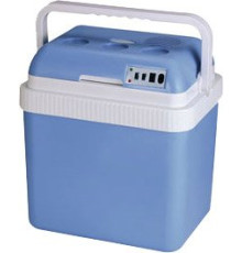 Автомобильный холодильник  Mystery MTC-24