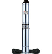 Насос Jemix СН 3-2-60