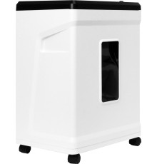 Шредер Гелеос УМ26-5