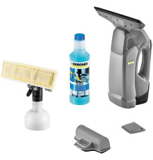 Стеклоочиститель Karcher WVP 10 1.633-550.0