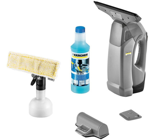 Стеклоочиститель Karcher WVP 10 1.633-550.0