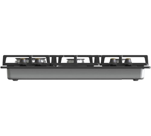 Варочная панель Gorenje GW6D42CLB