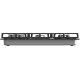 Варочная панель Gorenje GW6D42CLB