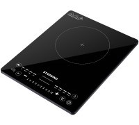 Настольная плита StarWind STI-1001