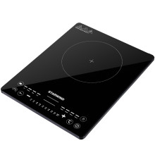 Настольная плита StarWind STI-1001