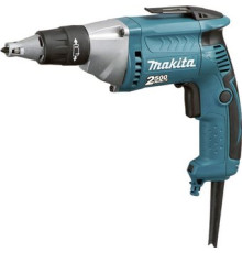 Винтоверт Makita FS2300