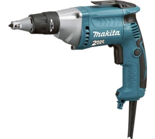 Винтоверт Makita FS2300