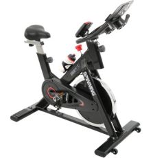 Велотренажер Unixfit SB-620 Pro