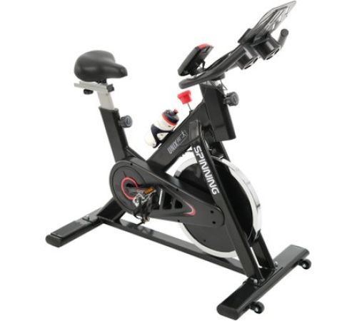 Велотренажер Unixfit SB-620 Pro