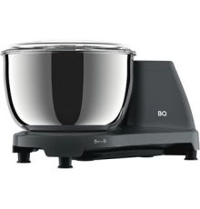 Миксер BQ MX522 серый