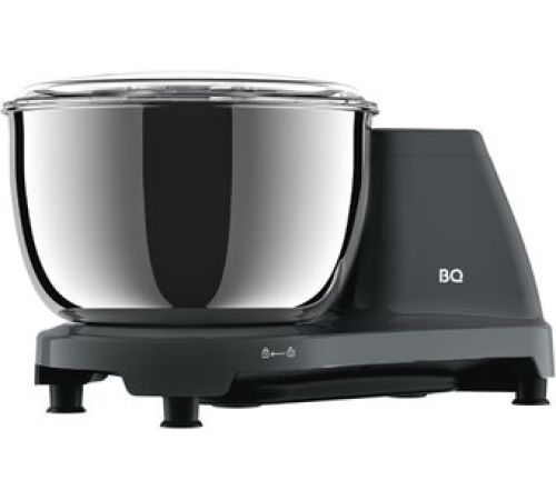 Миксер BQ MX522 серый