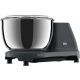 Миксер BQ MX522 серый
