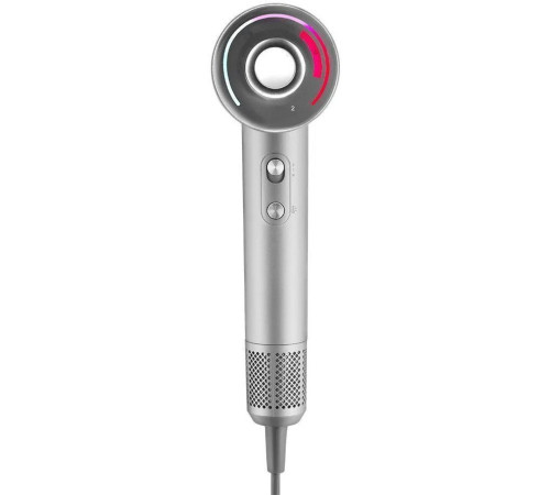 Фен Kitfort KT-3292