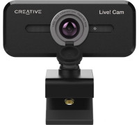 Веб-камера Creative Live! Cam Sync 1080p V2