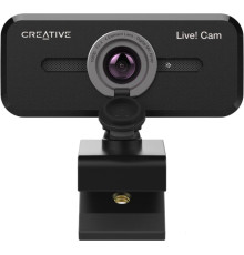 Веб-камера Creative Live! Cam Sync 1080p V2