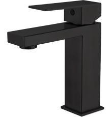 Смеситель Haiba HB10803-7