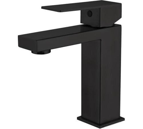 Смеситель Haiba HB10803-7