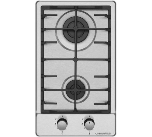 Варочная панель MAUNFELD EGHS.32.6CS/G